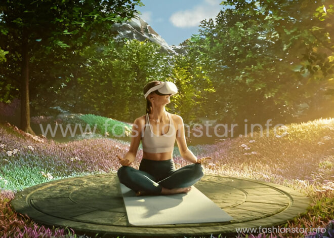 Berushbrand com: Redefining Self-Care Through Personalized Wellness Rituals