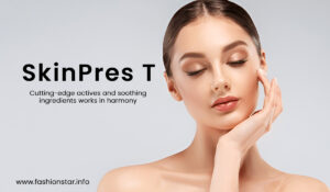 SkinPress T