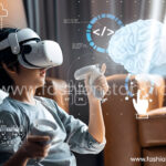 Dihward: The New Era of Lifestyle Meets Digital Innovation