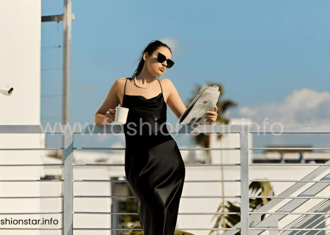 iloveprive.com – Your Gateway to Luxury Living
