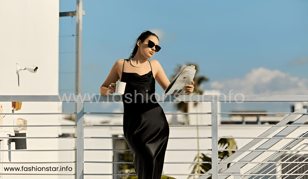 iloveprive.com – Your Gateway to Luxury Living