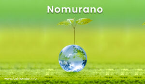 nomurano