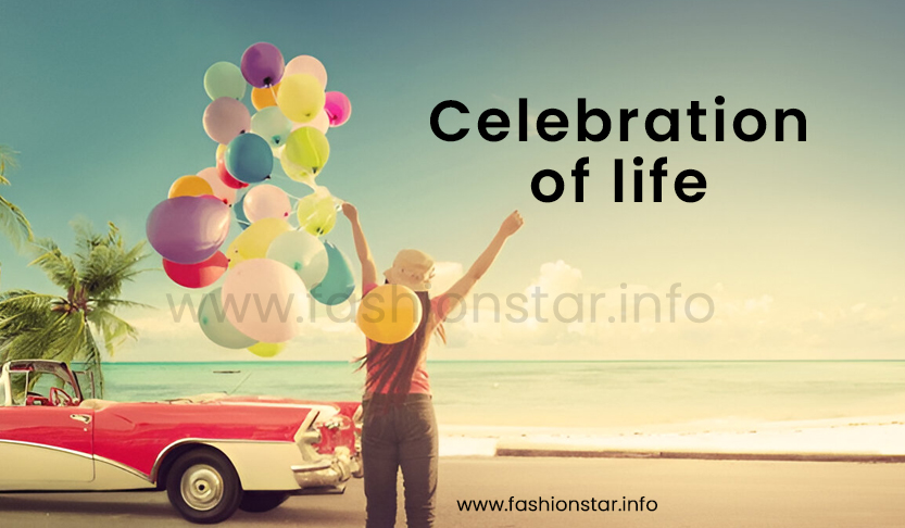 Celebration of Life: Meaning, Ideas, and How to Plan a Beautiful Tribute