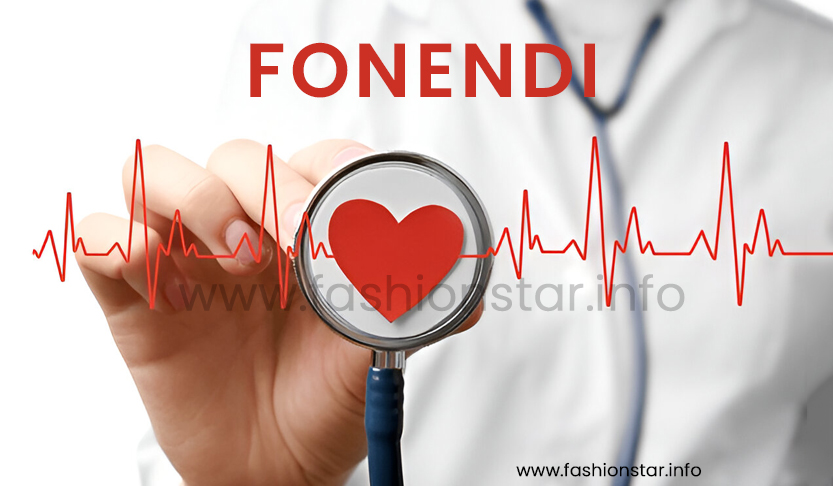 Fonendi: The Complete Guide to the Modern Stethoscope