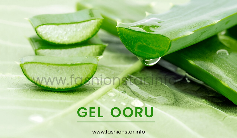 Gel Ooru: Meaning, Origins, Uses, and Cultural Significance