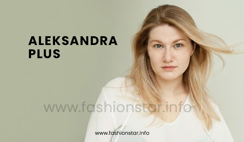 Aleksandra Plus: The Rise, Influence, and Cultural Impact of a Modern Digital Icon