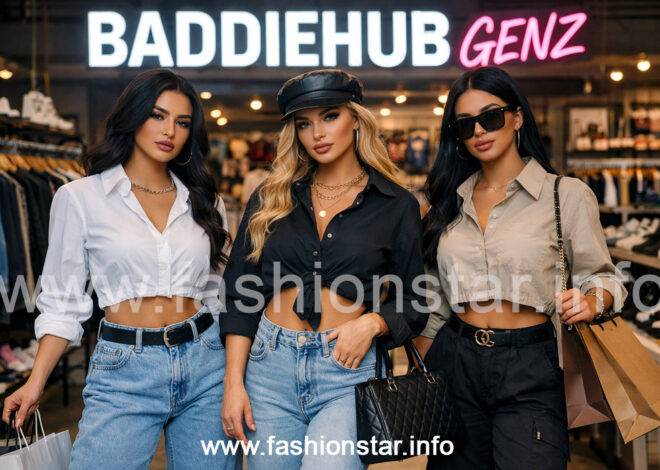 BaddieHub: Complete Guide, Safety Review & Platform Breakdown (2026)